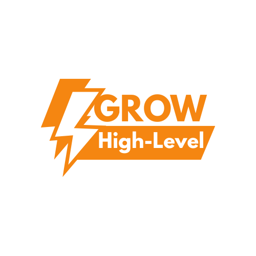 Grow Highlevel